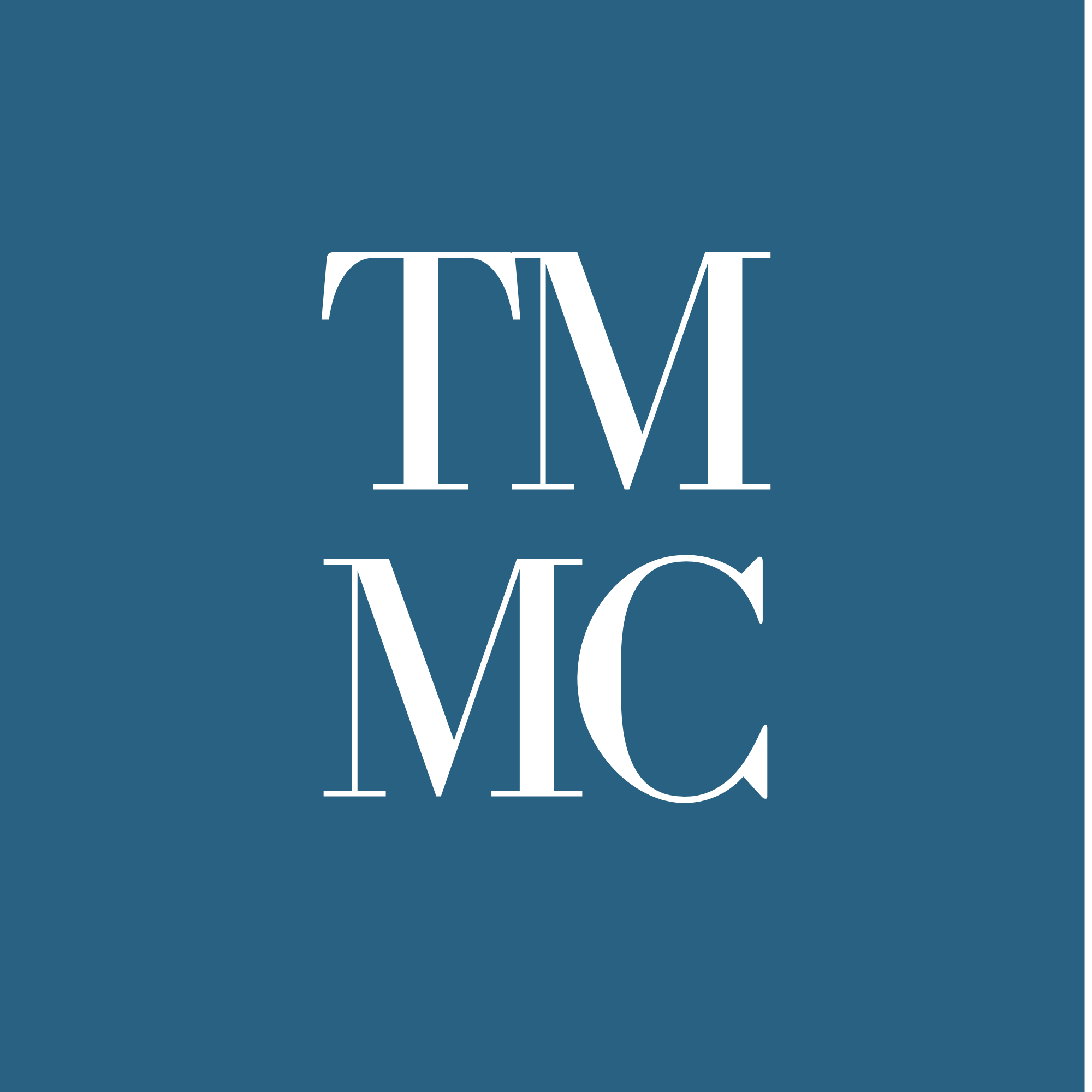 TMMC